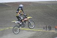 IMG_1578
