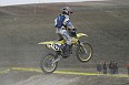 IMG_1579