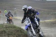 IMG_1580