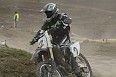 IMG_1582