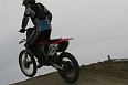 IMG_1583