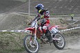 IMG_1584