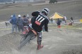 IMG_1585