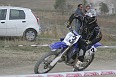IMG_1587