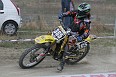 IMG_1594