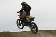 IMG_1595
