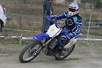 IMG_1597