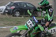 IMG_1598