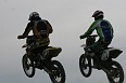 IMG_1600