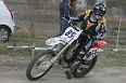 IMG_1604