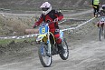 IMG_1606