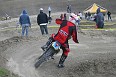 IMG_1607