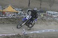 IMG_1608