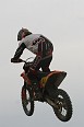 IMG_1612