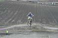 IMG_1613
