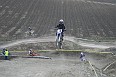 IMG_1615