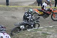 IMG_1621