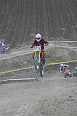 IMG_1626