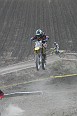IMG_1627