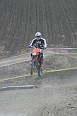 IMG_1628