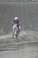 IMG_1629