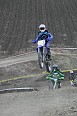 IMG_1631