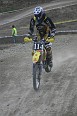 IMG_1635