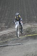 IMG_1638