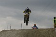 IMG_1640