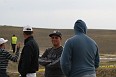 IMG_1539