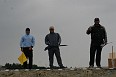 IMG_1641