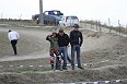 IMG_1642