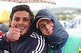 IMG_1783