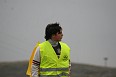 IMG_1784