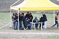 IMG_1785