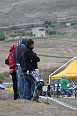 IMG_1786