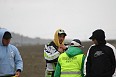 IMG_1791