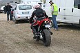 IMG_1912