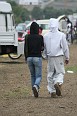 IMG_1913