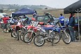 IMG_1914