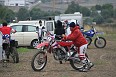 IMG_1915
