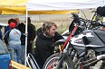 IMG_1916