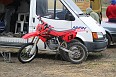 IMG_1917