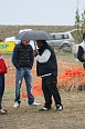IMG_1918
