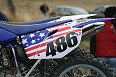 IMG_1920