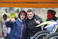 IMG_1922