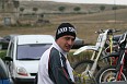IMG_1925
