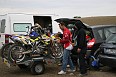 IMG_1927