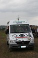 IMG_1932