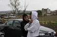 IMG_1933